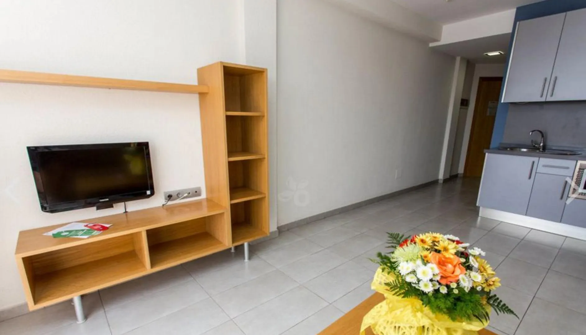 Appartement Servatur Alameda De Jandia (Adults Only) Morro Jable