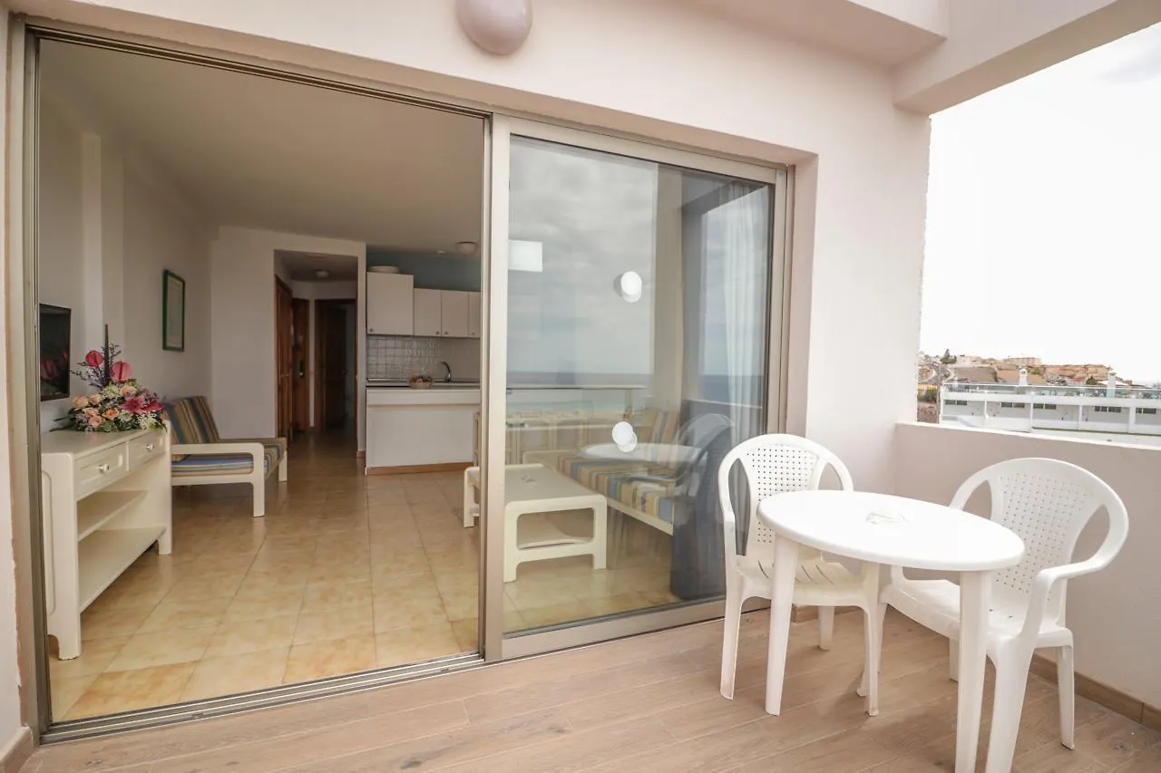Servatur Alameda De Jandia (Adults Only) Morro Jable  0*, Morro Jable (Fuerteventura) Espagne