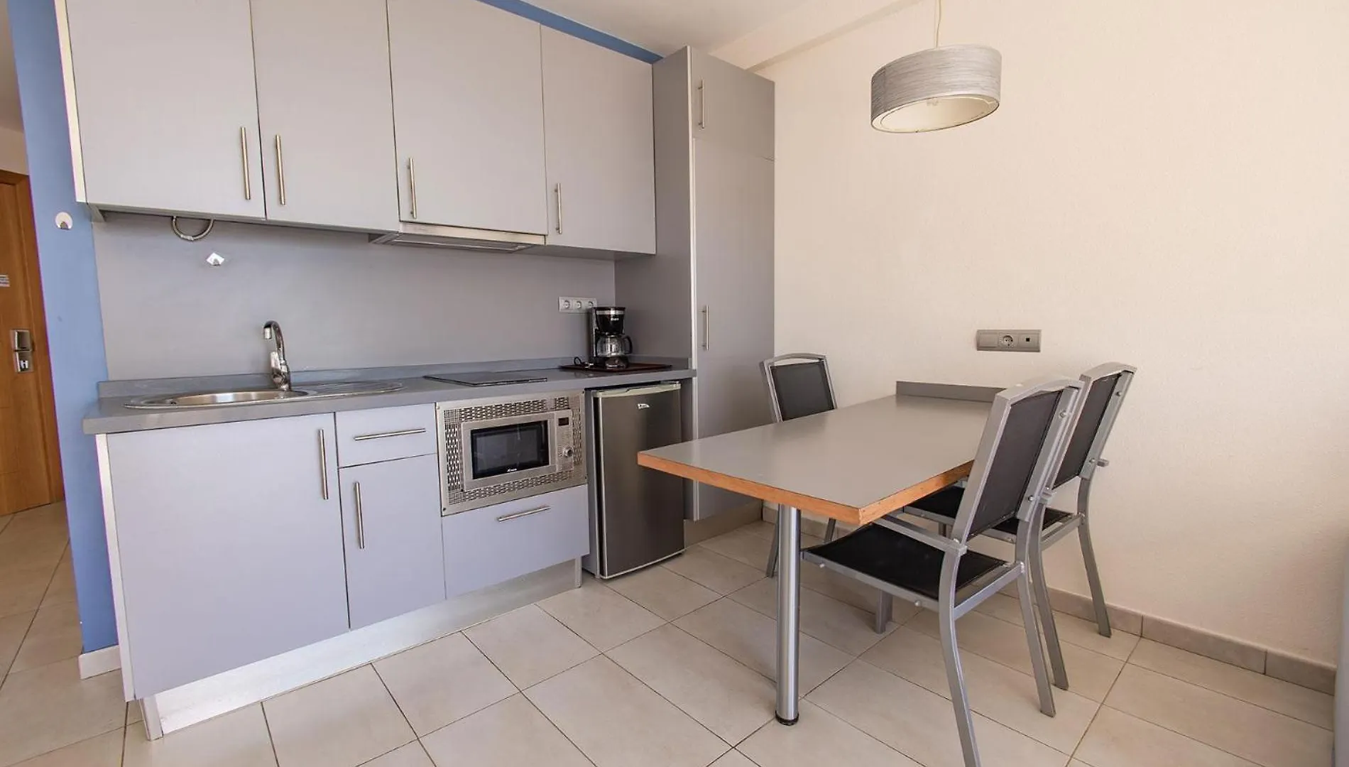 Servatur Alameda De Jandia (Adults Only) Morro Jable  0*, Morro Jable (Fuerteventura) Espagne