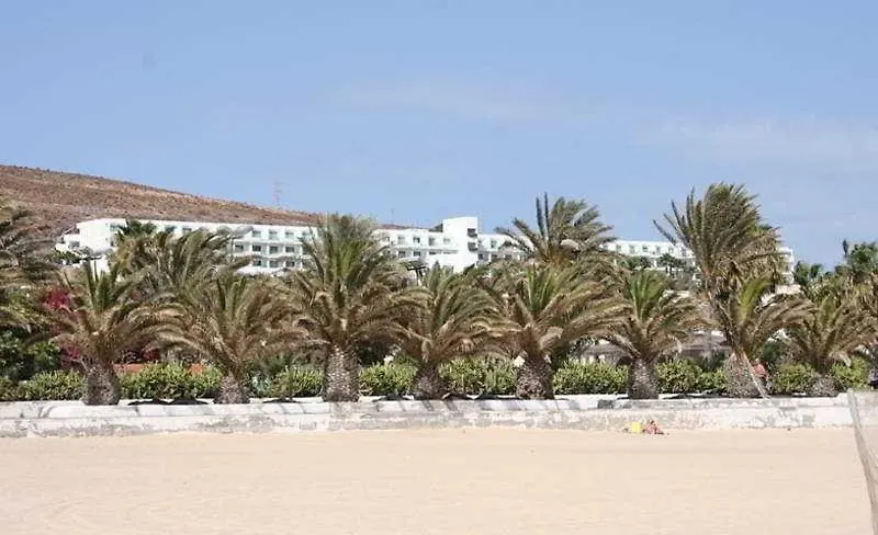 Servatur Alameda De Jandia (Adults Only) Morro Jable