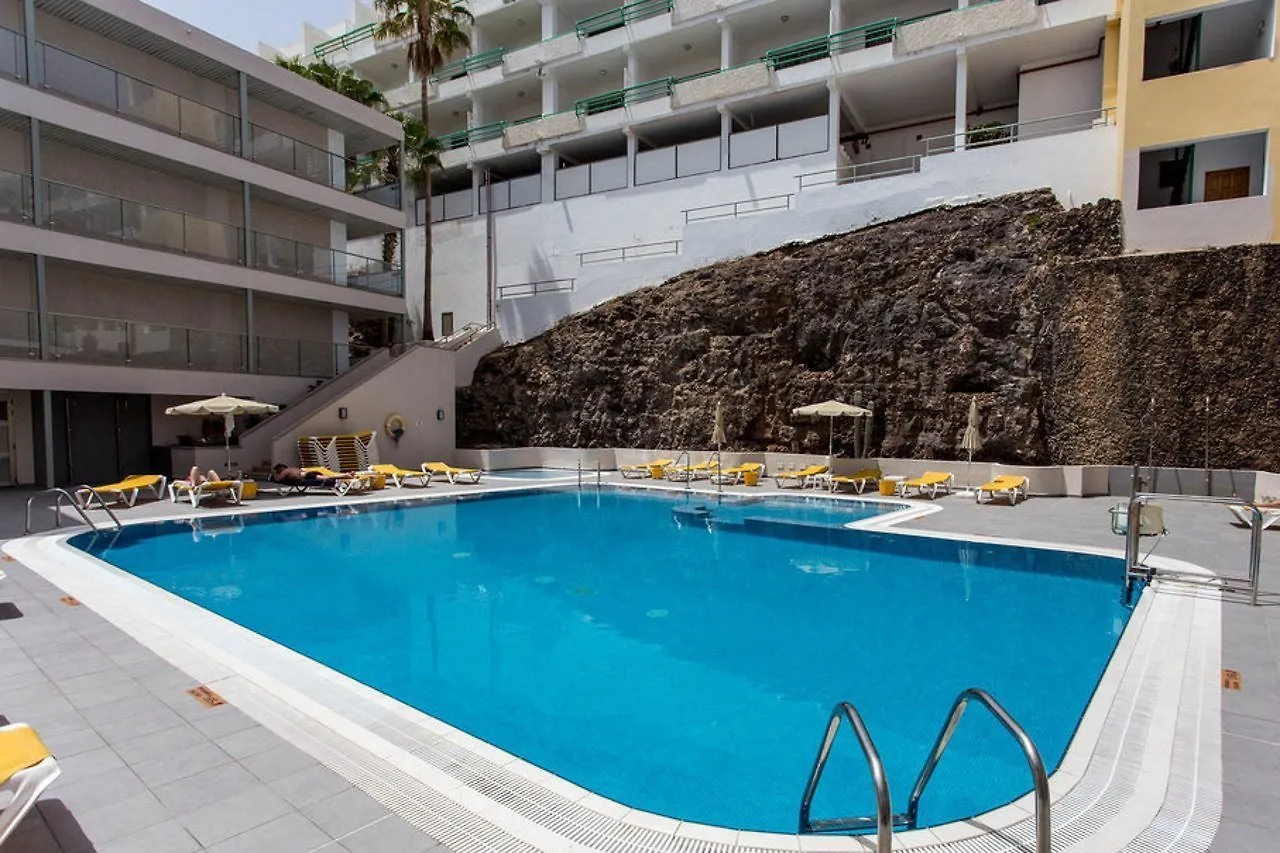 Appartement Servatur Alameda De Jandia (Adults Only) Morro Jable
