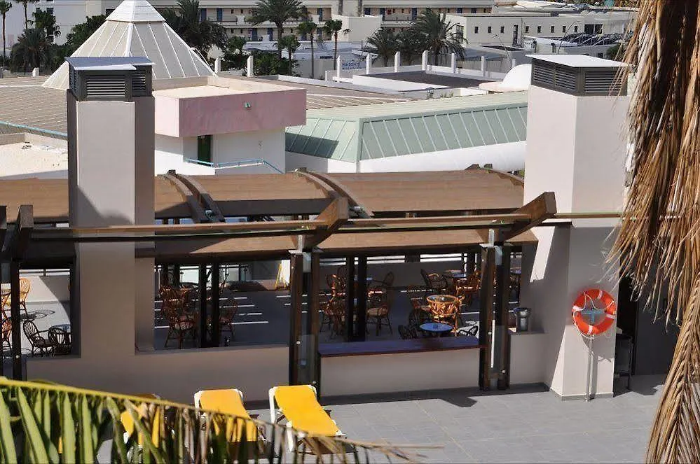 Servatur Alameda De Jandia (Adults Only) Morro Jable  Morro Jable (Fuerteventura)