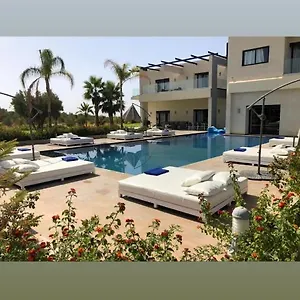 https://villa-josephine-marrakech.marrakeshhotelsmorocco.com