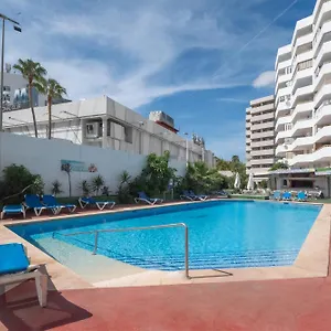 Playa - Adults Only Magalluf