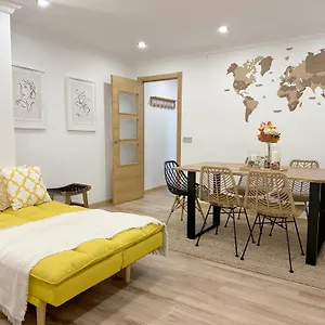 encantador-apartamento-junto-al-ayuntamiento.basquecountryhotels.org/