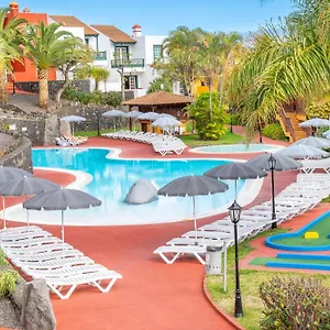 Oasis San Antonio Apartamento