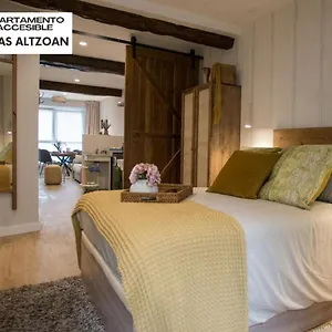 magalean-apartamentuak.basquecountryhotels.org/