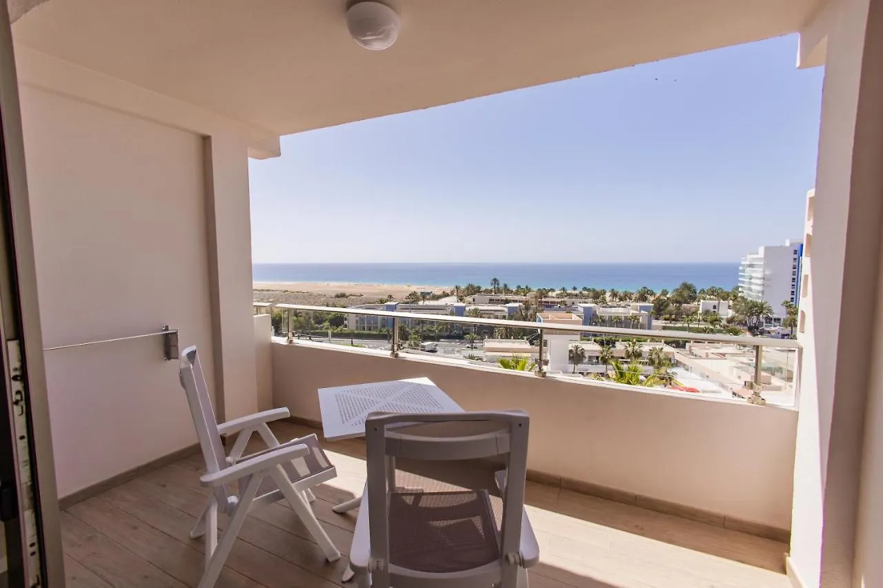 Servatur Alameda De Jandia (Adults Only) Morro Jable  Spanien