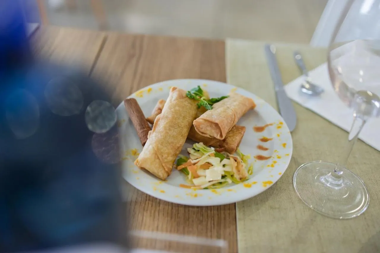 Servatur Alameda De Jandia (Adults Only) Morro Jable  Morro Jable (Fuerteventura)