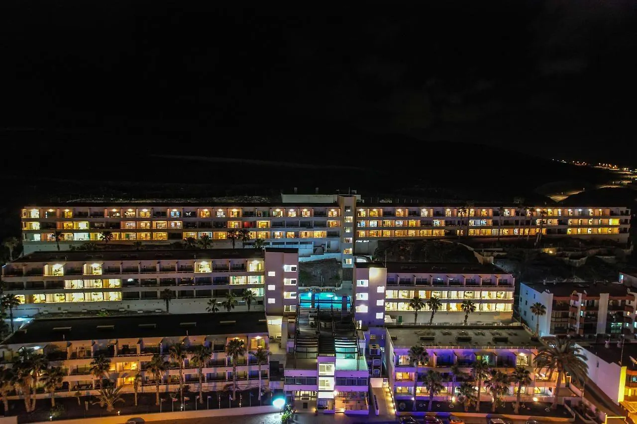 Servatur Alameda De Jandia (Adults Only) Morro Jable  Morro Jable (Fuerteventura)