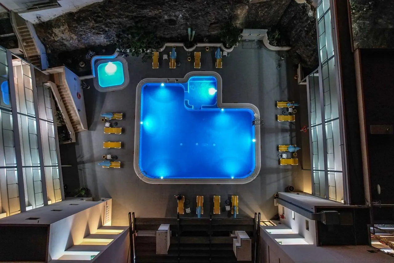Servatur Alameda De Jandia (Adults Only) Morro Jable  Spain