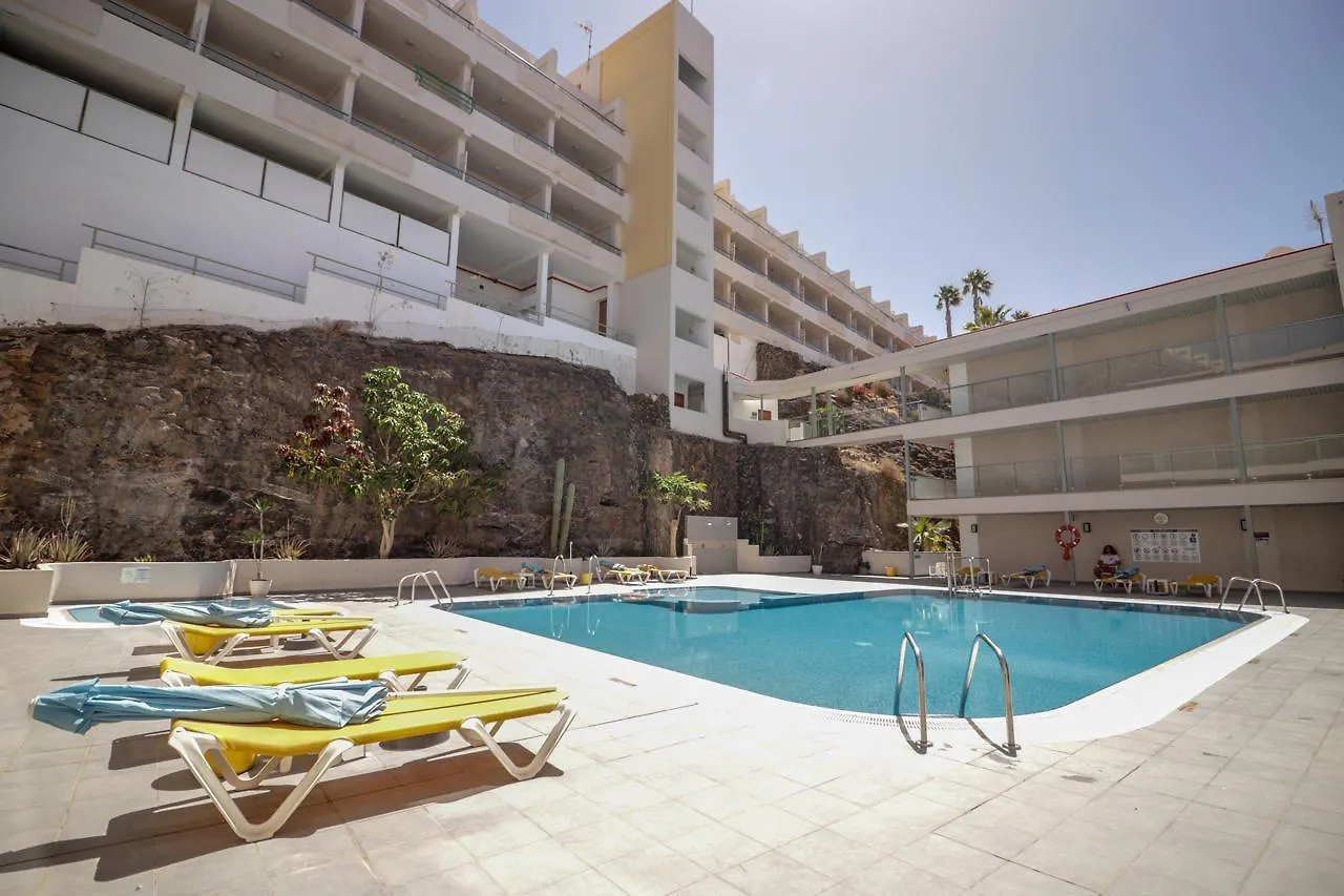 Servatur Alameda De Jandia (Adults Only) Morro Jable  0*, Morro Jable (Fuerteventura)