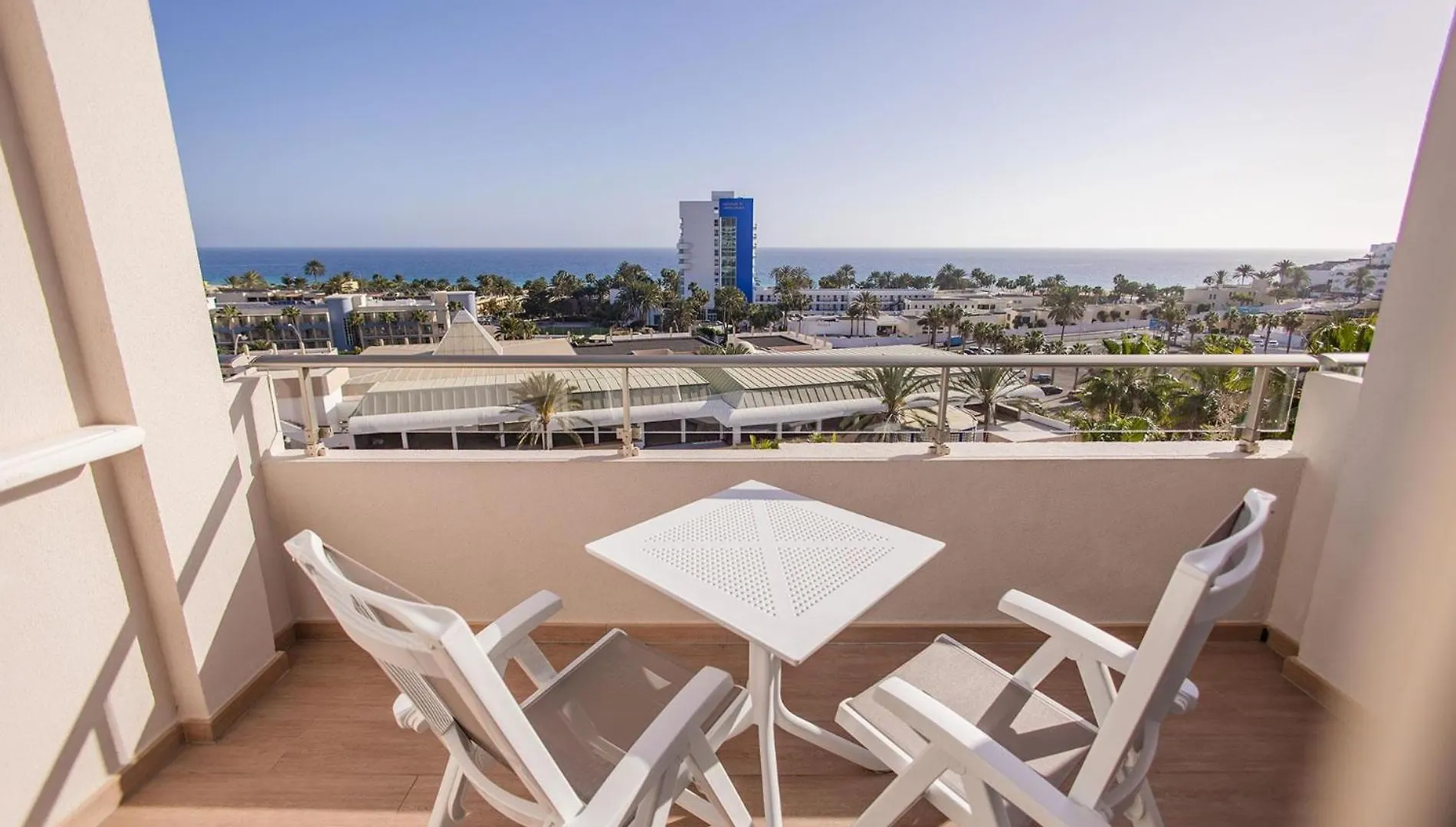 Servatur Alameda De Jandia (Adults Only) Morro Jable  Apartment Morro Jable (Fuerteventura)