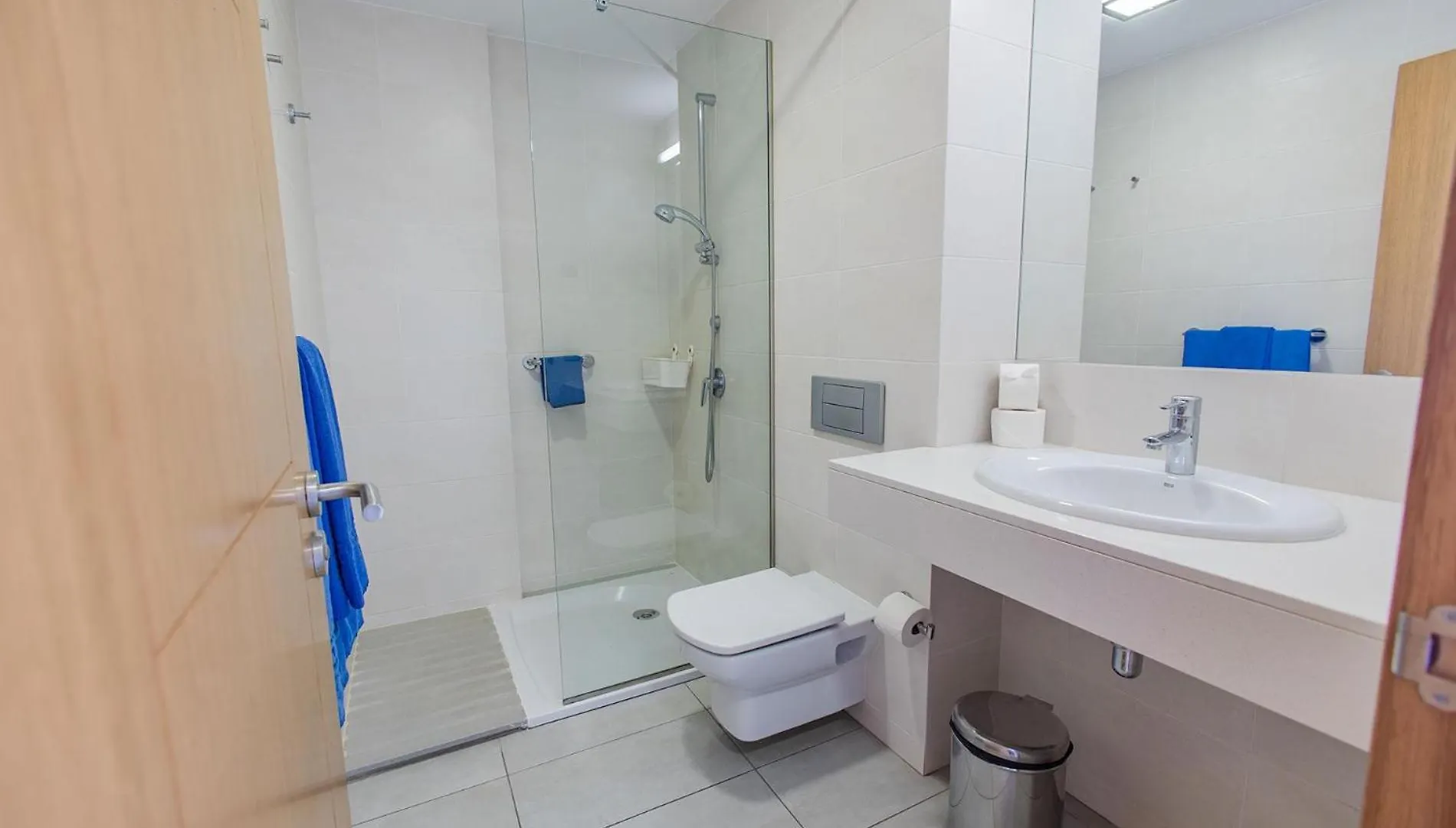 Apartment Servatur Alameda De Jandia (Adults Only) Morro Jable  Spain