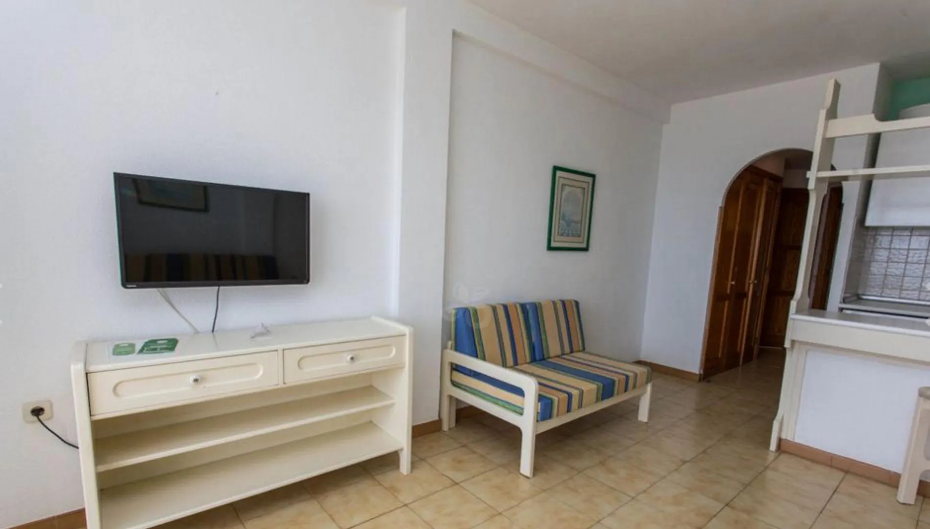 Servatur Alameda De Jandia (Adults Only) Morro Jable  0*, Morro Jable (Fuerteventura)