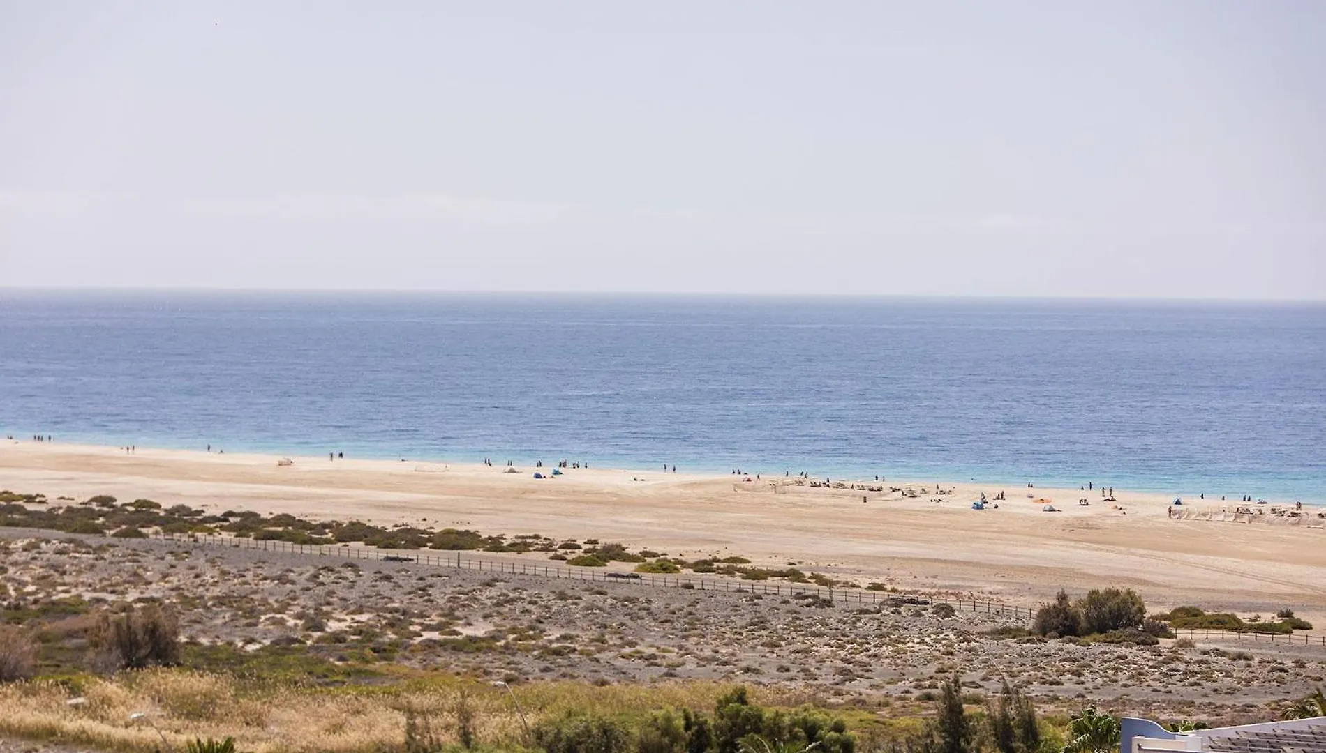 Apartment Servatur Alameda De Jandia (Adults Only) Morro Jable