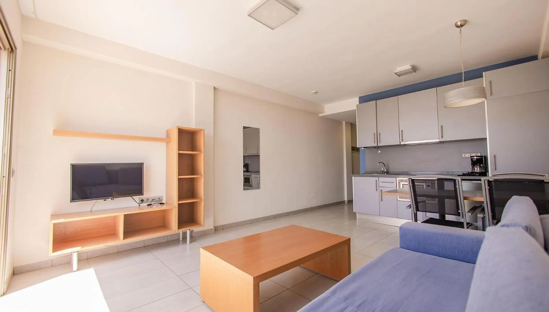 Servatur Alameda De Jandia (Adults Only) Morro Jable  Spain
