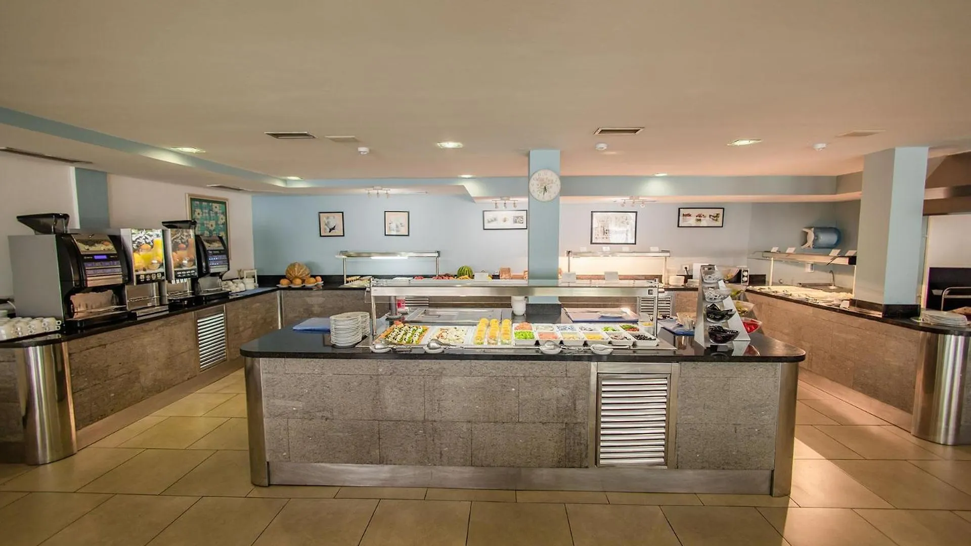 Servatur Alameda De Jandia (Adults Only) Morro Jable  Morro Jable (Fuerteventura)