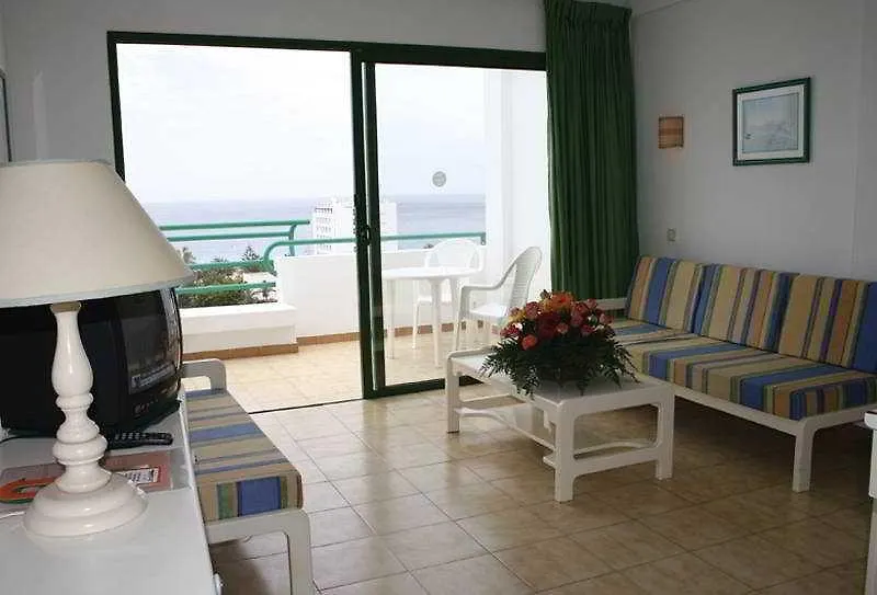 Apartment Servatur Alameda De Jandia (Adults Only) Morro Jable