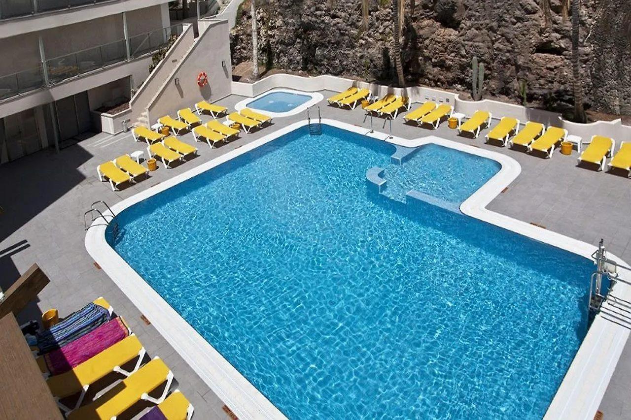 Servatur Alameda De Jandia (Adults Only) Morro Jable  Morro Jable (Fuerteventura)
