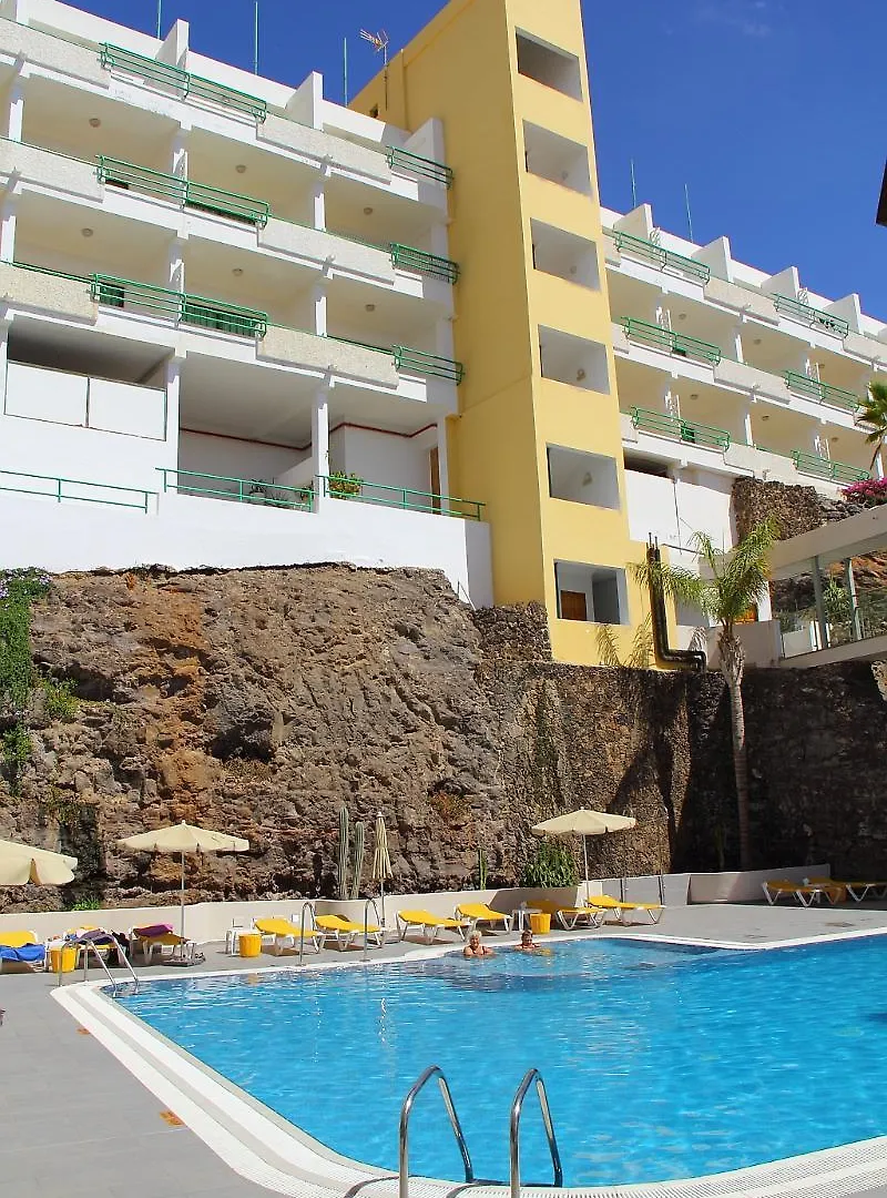 Servatur Alameda De Jandia (Adults Only) Morro Jable  Spain
