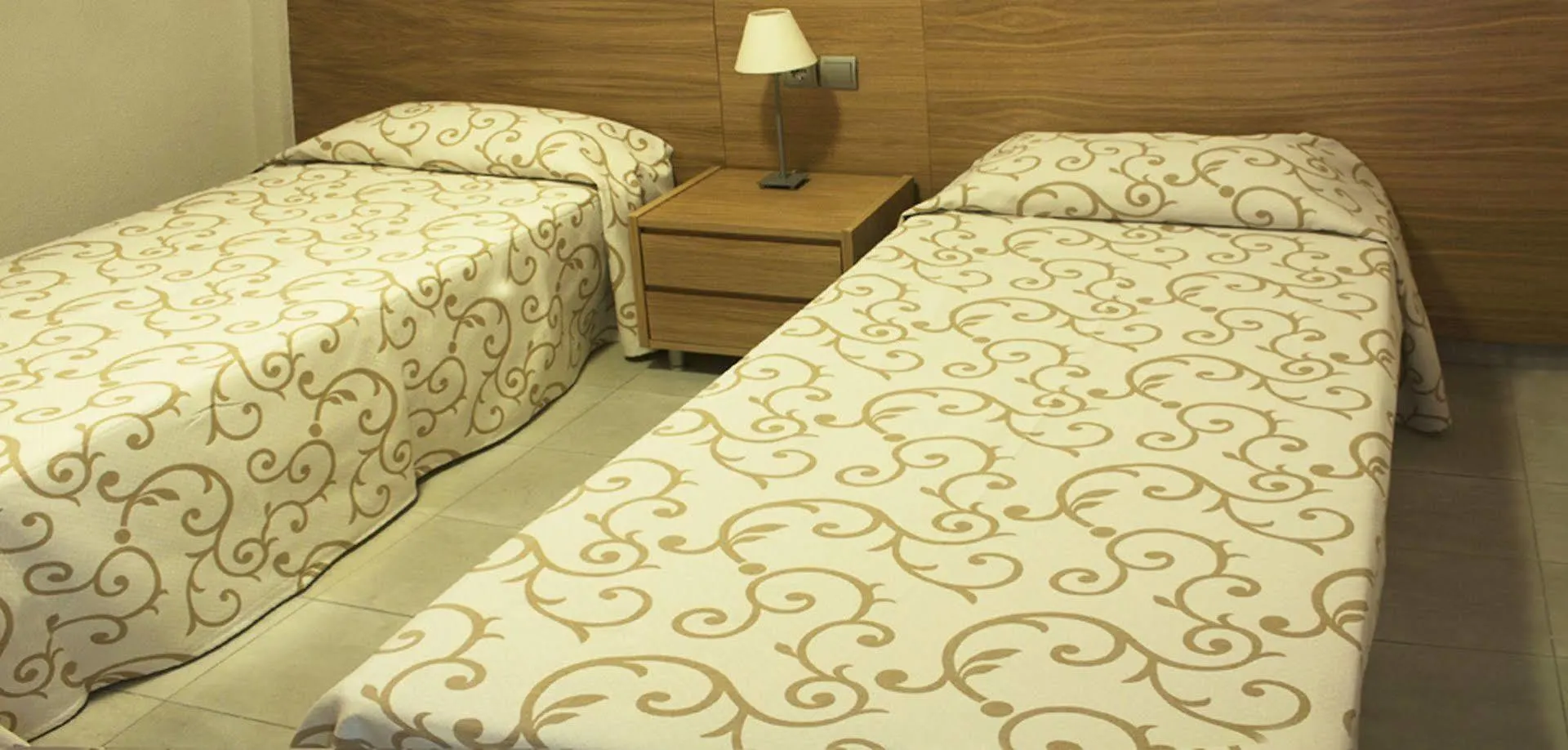 Servatur Alameda De Jandia (Adults Only) Morro Jable  0*, Morro Jable (Fuerteventura) Spain